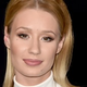 Image for article titled Kesha Steals Dinosaur, Is Caught Glitter-Handed
